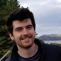LifeScan Employee Scott MacPhail's profile photo