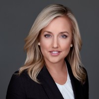 Built Authority Employee Audrey Cannata's profile photo