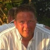 SuperOffice AS Employee Per Eide's profile photo