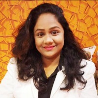 Pristine IT Code Pvt Ltd Employee Riya Kamble's profile photo