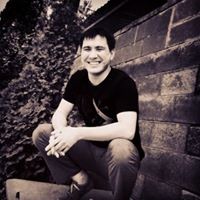 Pro Logistic Services Employee Мурат Нурбаев's profile photo