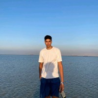 dubizzle Employee Sleem Ahmed's profile photo