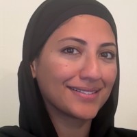 Maham Rahman Email & Phone Number