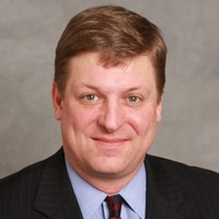 U.S. Bank Employee Michael Stitt's profile photo