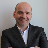 Softinsa Employee Nuno Alves's profile photo