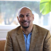 Dunn School Employee Kalyan Balaven's profile photo