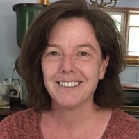 Deirdre Downes Email & Phone Number