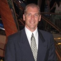 Christopher Ranch Llc Employee Anthony Deangelis's profile photo