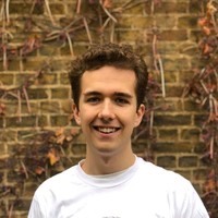 STAXY Employee Robert N's profile photo