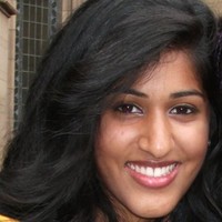 Dinuli Senaratne Email & Phone Number