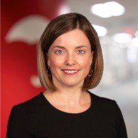 Travelers Canada Employee Kathleen Thomas's profile photo