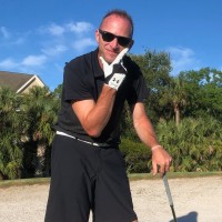 Brian Ebert Email & Phone Number