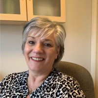 Jacqui Smith Email & Phone Number
