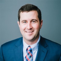 University of Utah School of Medicine Employee Michael Workman's profile photo