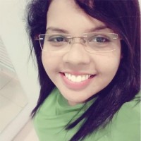Sysco LABS Sri Lanka Employee Dimuthu Senevirathna's profile photo