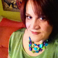 Andrew General Contractors, Inc. Employee Myriam Melendez's profile photo