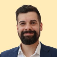 Thomas Kramer Email & Phone Number