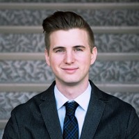 Brendan Ferguson Email & Phone Number