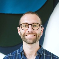 C12 Employee Jerome Chambost's profile photo