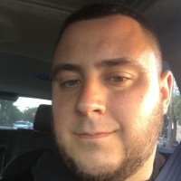 Coby Waugh Email & Phone Number