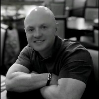 pladis Global Employee David Mutter's profile photo