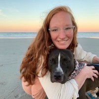 KAOH media Employee MacKenzie Scanlon's profile photo