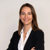 Ana Calonje Mateos Email