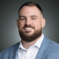 Duval Ford Employee Garrett Clark's profile photo