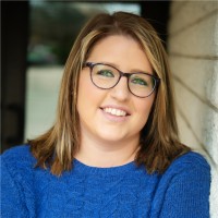 Applied Pavement Technology, Inc Employee Morgan Miller's profile photo