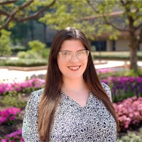 KaliVir Immunotherapeutics Employee Taylor Dietrich's profile photo
