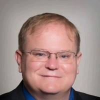 Kintura Employee Philip Johnson's profile photo