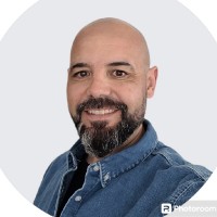 ekosport Employee Guillaume Lacroix's profile photo