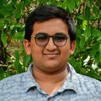 DXC Technology Australia and New Zealand Employee Aadil Syed's profile photo