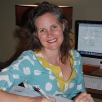 Courtney Saldivar Email & Phone Number