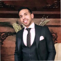 Daniel Rodas Email