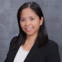 Rigid Global Buildings Employee Sheila Ann Rentillo's profile photo