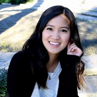 Amazon Employee Jennifer's profile photo