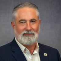 Jeff Curran Email & Phone Number