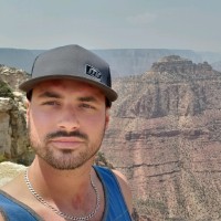 Charles-Antoine Tanguay Email