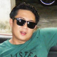 Promosphere Employee Al Tonogbanua's profile photo