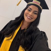 Ketheleen Santos Email