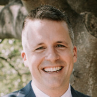 Owen Doyle Email