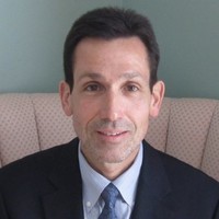 Tapestry Employee John Kuhn's profile photo