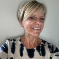 PPC Employee Ann de Clercq's profile photo