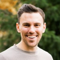 Amazon Web Services (AWS) Employee Tom Gilbert's profile photo