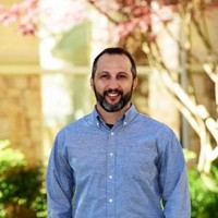 Ben Debellis Email & Phone Number