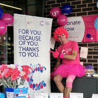 Koura Global Employee David Ash's profile photo