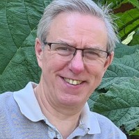 Andrew Rice Email & Phone Number