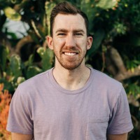 Pete Meehan Email & Phone Number
