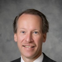 Textron Aviation Employee Ed Pettit's profile photo